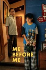 Nonton film Me Before Me (2026)