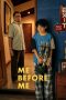 Nonton film Me Before Me (2026) Nonton film Me Before Me (2026)