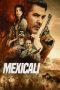 Nonton film Mexicali (2026) Nonton film Mexicali (2026)