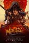 Nonton film Mikael: Pemburu Dua Alam (2026) Nonton film Mikael: Pemburu Dua Alam (2026)