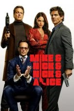 Nonton film Mike & Nick & Nick & Alice (2026)