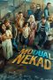 Nonton film Modual Nekad (2025)