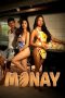 Nonton film Monay (2026)