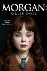 Nonton film Morgan: Killer Doll (2025)