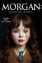 Nonton film Morgan: Killer Doll (2025)