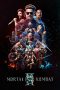 Nonton film Mortal Kombat II (2026)
