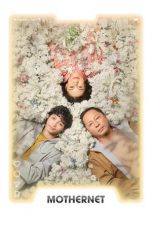 Nonton film Mothernet (2026)