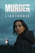 Nonton film Murder at the Lighthouse (2025)