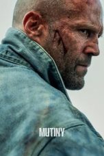 Nonton film Mutiny (2026)
