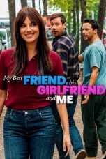 Nonton film My Best Friend, His Girlfriend and Me (2026) Nonton film My Best Friend, His Girlfriend and Me (2026)