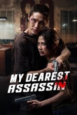 Nonton film My Dearest Assassin (2026)