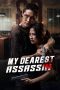 Nonton film My Dearest Assassin (2026)