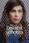 Nonton film My Dearest Señorita (2026)