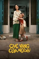 Nonton film My Little Grandma (2025) Nonton film My Little Grandma (2025)