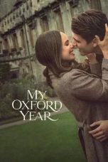 Nonton film My Oxford Year (2025)