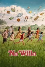 Nonton film Na Willa (2026)