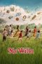Nonton film Na Willa (2026)