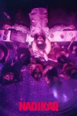Nonton film Nadikar (2024) Nonton film Nadikar (2024)
