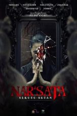 Nonton film Nar’sata: Sekutu Setan (2026)