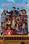 Nonton film Never Change! (2026)