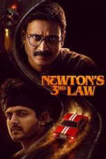 Nonton film Newton’s 3rd Law (2026)