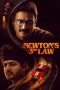 Nonton film Newton’s 3rd Law (2026)