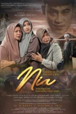 Nonton film Nia (2025)