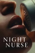 Nonton film Night Nurse (2026)