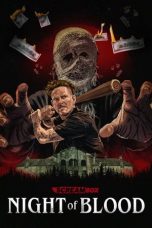 Nonton film Night of Blood (2026) Nonton film Night of Blood (2026)