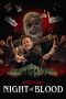 Nonton film Night of Blood (2026)