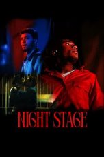 Nonton film Night Stage (2026)