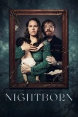 Nonton film Nightborn (2026)