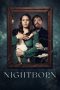 Nonton film Nightborn (2026) Nonton film Nightborn (2026)