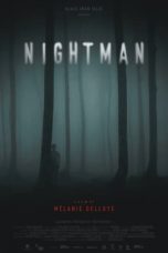 Nonton film Nightman (2023)