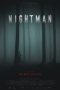 Nonton film Nightman (2023)