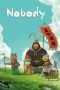 Nonton film Nobody (2025)