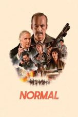 Nonton film Normal (2026)