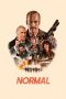 Nonton film Normal (2026)