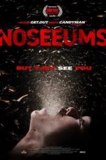 Nonton film Noseeums (2025)