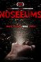 Nonton film Noseeums (2025) Nonton film Noseeums (2025)