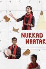 Nonton film Nukkad Naatak (2026)