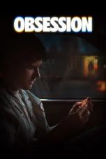 Nonton film Obsession (2026)
