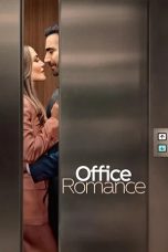 Nonton film Office Romance (2026)