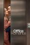 Nonton film Office Romance (2026) Nonton film Office Romance (2026)