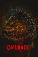 Nonton film Omukade (2026)