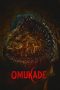 Nonton film Omukade (2026)