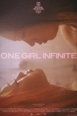 Nonton film One Girl Infinite (2025)