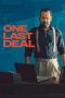 Nonton film One Last Deal (2026) Nonton film One Last Deal (2026)