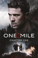 Nonton film One Mile: Chapter One (2026)
