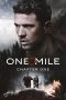 Nonton film One Mile: Chapter One (2026) Nonton film One Mile: Chapter One (2026)